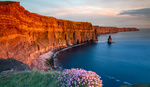 Why Ireland Is Underrated for Landscape Photography